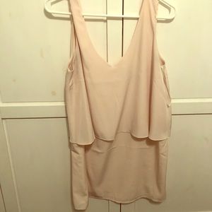 Forever 21 Dresses - Forever 21 dress Forever 21 Dresses - Forever 21 dress